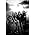Vignette de Helloween