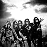 Image of Helloween