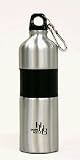 �u�X�|�[�c�{�g��HUG 750ml �V���o�[�@4541066 803007�v�̉摜