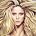 Shakira
