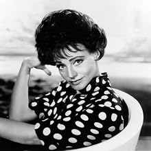 Kay Starr