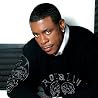 Image of Keith Sweat