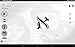 Learn Hebrew Writing via Videos by GoLearningBus