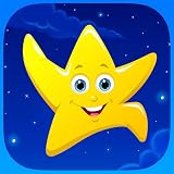 Nursery Rhymes and Poems
