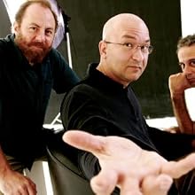 Os Paralamas do Sucesso