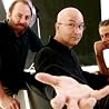 Image of Os Paralamas do Sucesso