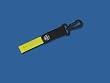 Innovative Compass Safety Whistle