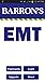 Barron's EMT Exam Review Practice Questions and Flash Cards