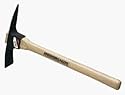 V&B Mfg Co 861-01MP  16" Mini Pick