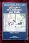 Mississippi Writers: Reflections of Childhood and Youth, Volume I