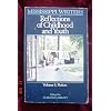Mississippi Writers: Reflections of Childhood and Youth, Volume I