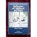 Mississippi Writers: Reflections of Childhood and Youth, Volume I