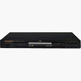 Buy Marantz DV 6001 - DVD player - upscaling  by Marantz