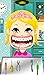 Kiddie Dentist, DMD