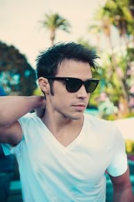 Image of Kris Allen