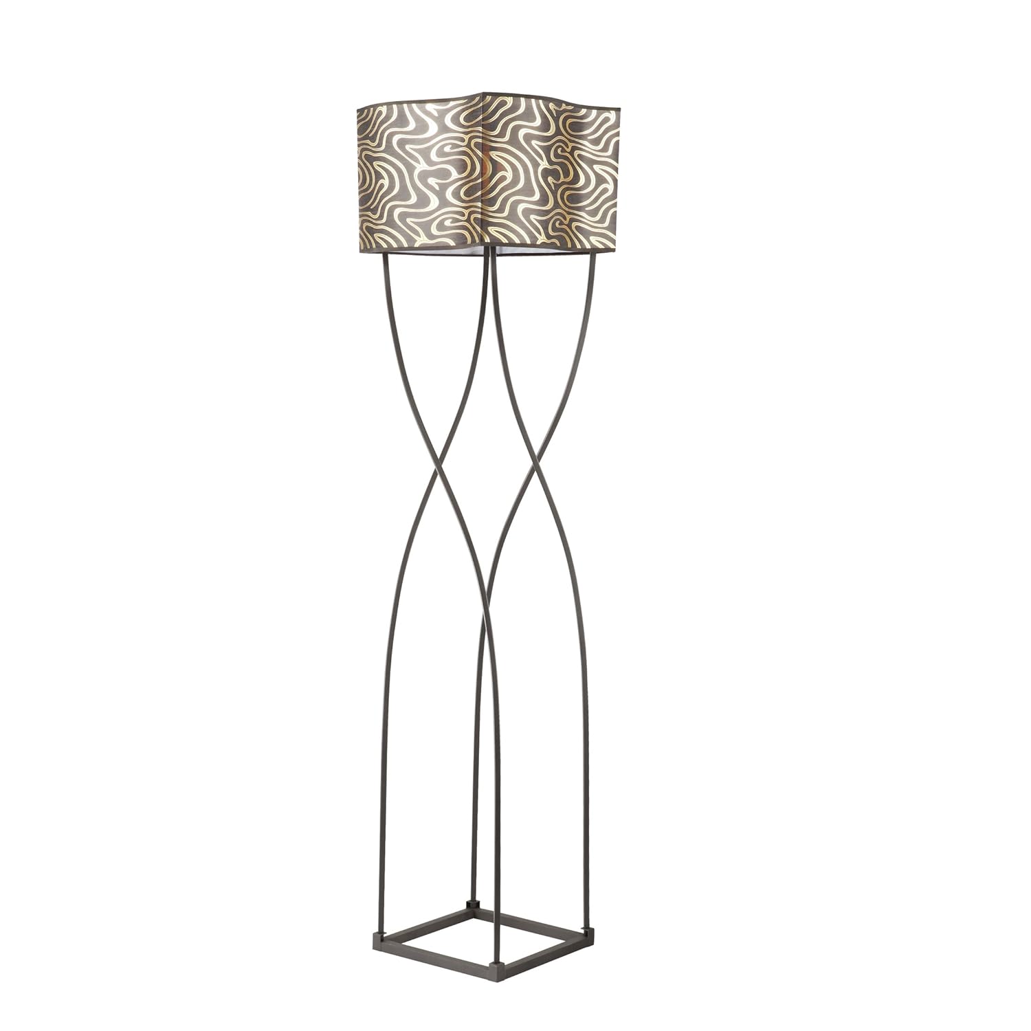 404 Squidoo Page Not Found