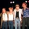 Stevie Ray Vaughan and Double Trouble