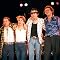 Stevie Ray Vaughan and Double Trouble