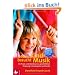 Jedes Kind braucht Musik: Ein Praxis- und Ideenbuch zur ganzheitlichen F�rderung in Kindergarten und Familie