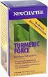 Turmeric Force/