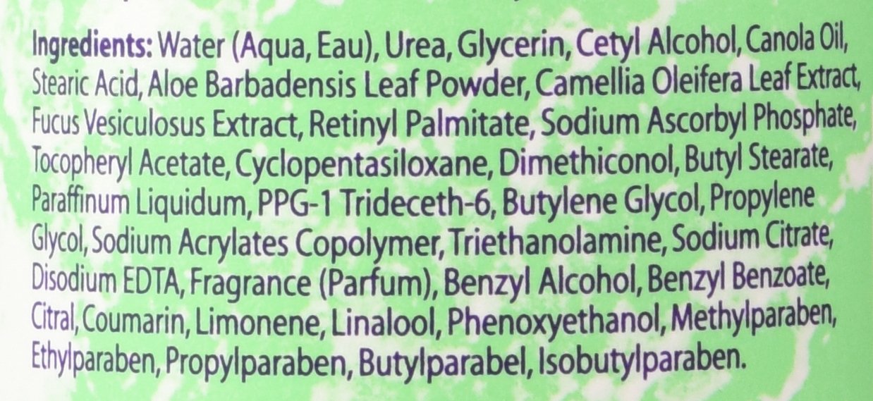 Amazon.com : ProLinc Dry Heel Eliminator, 16 Fluid Ounce : Foot ... Amazon.com : ProLinc Dry Heel Eliminator, 16 Fluid Ounce : Foot ...