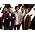 Vignette de TV on the Radio
