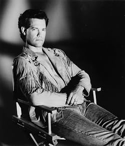 Bilder von Randy Travis