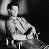 Image of Randy Travis