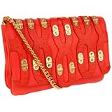 Rebecca Minkoff Getaway 10CBELPRE1 Clutch