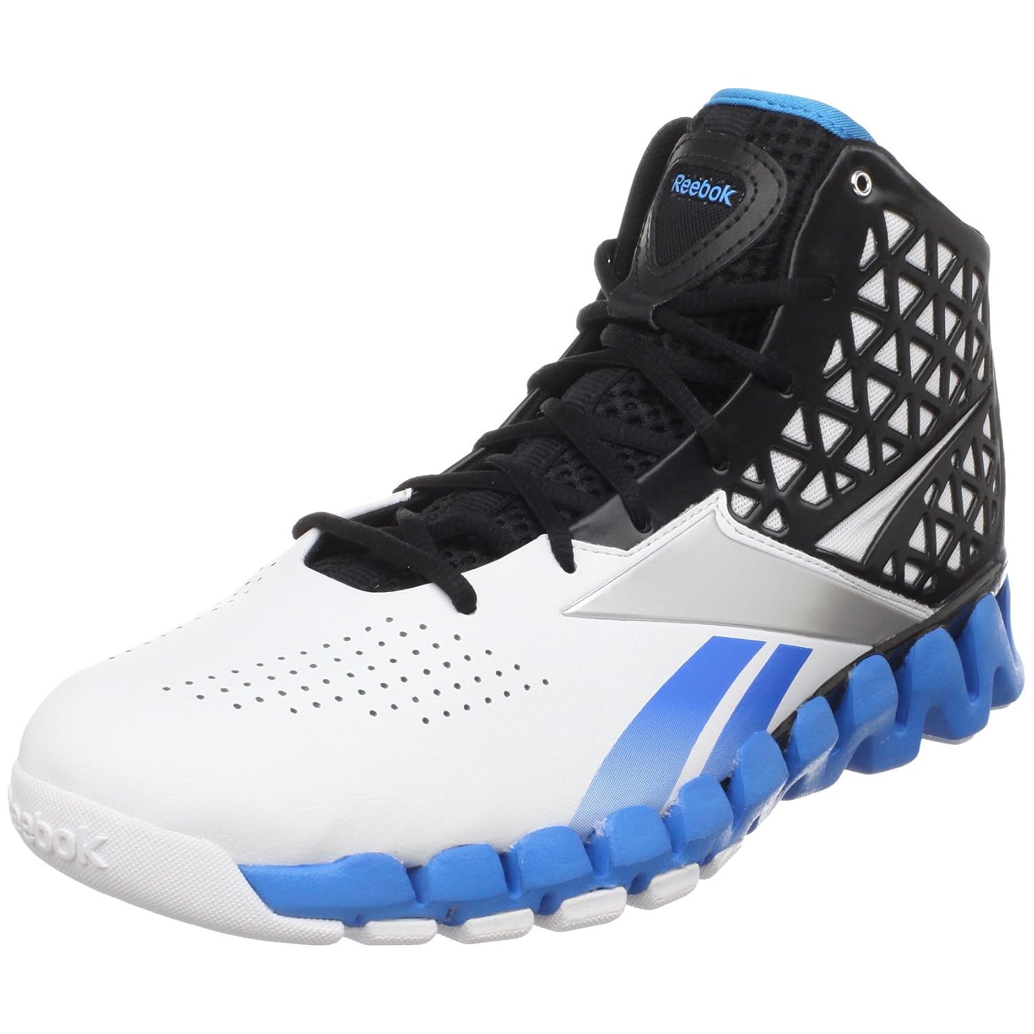 best basketball shoes