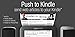 Push to Kindle