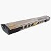 Monster Cable Home Theatre Powerbar 2100 with Clean Power Stage 2 v2.0