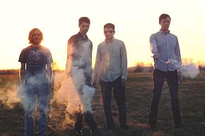 Image de Someone Still Loves You Boris Yeltsin