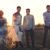 Image de Someone Still Loves You Boris Yeltsin