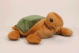 Sooth-Eze Toasty Sea Turtle 1 ea