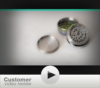 Click to watch this video