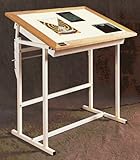 Gagne 36x48 Light Table (Model 3648-4TC)
