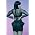 Thumbnail image of Jessie J