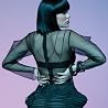 Image of Jessie J