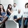 Abbildung von The Unthanks