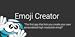 Emoji Creator Smileys & Emoji