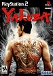 Yakuza PS2