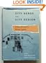 City Sense and City Design: Writings and Projects of Kevin Lynch