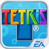 TETRIS