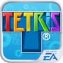 TETRIS von Electronic Arts Swiss Sarl