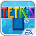 TETRIS