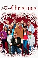 This Christmas