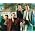 Vignette de The Mavericks