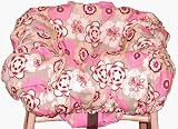Cuter Than A Ducks Butt Shopping Cart Cover Kleo Sage | Grocery Cart Cover