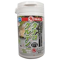 
マルキュー(MARUKYU) タナゴグルテン
